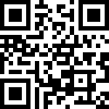 https://khabaronline.ir/xdGtL