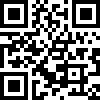 https://khabaronline.ir/xpbvp