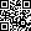 https://khabaronline.ir/xghnn