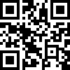 https://khabaronline.ir/xmHgL
