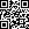 https://khabaronline.ir/x3LtT