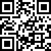 https://khabaronline.ir/x5Cmw