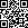 https://khabaronline.ir/xnrbt