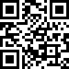 https://khabaronline.ir/x6mK5