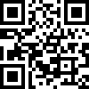 https://khabaronline.ir/xqpf8