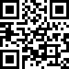 https://khabaronline.ir/x42B6