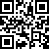 https://khabaronline.ir/xfjFj