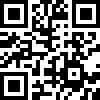 https://khabaronline.ir/xnPBQ