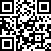 https://khabaronline.ir/x5qH6