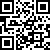 https://khabaronline.ir/x4Ndj