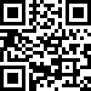https://khabaronline.ir/x92FD