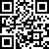 https://khabaronline.ir/x6phr
