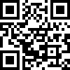 https://khabaronline.ir/xmXL7