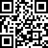 https://khabaronline.ir/xpPJd