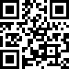 https://khabaronline.ir/x85yG