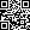 https://khabaronline.ir/x7qby