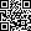 https://khabaronline.ir/xnX6d
