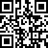 https://khabaronline.ir/x5GfL