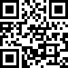 https://khabaronline.ir/xkZqj