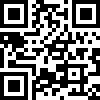 https://khabaronline.ir/x6Bmp