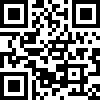https://khabaronline.ir/xdBqN