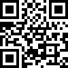 https://khabaronline.ir/xnvxx