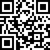 https://khabaronline.ir/x5MRt