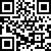 https://khabaronline.ir/xhbFw