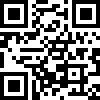 https://khabaronline.ir/xg576