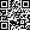 https://khabaronline.ir/xghwD