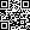 https://khabaronline.ir/xmQ6Y