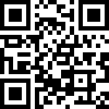 https://khabaronline.ir/xqkRk