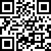 https://khabaronline.ir/xgz6L