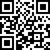 https://khabaronline.ir/xpqdn