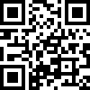 https://khabaronline.ir/x7wC2