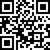 https://khabaronline.ir/xndbq