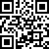 https://khabaronline.ir/xCvX
