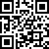 https://khabaronline.ir/xYmH