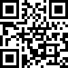 https://khabaronline.ir/xhXtX