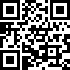 https://khabaronline.ir/xkvsd
