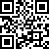 https://khabaronline.ir/xpxyX