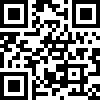 https://khabaronline.ir/xjMCR
