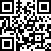 https://khabaronline.ir/xpBTD