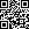 https://khabaronline.ir/xfrbq