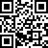 https://khabaronline.ir/xqv5s