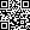 https://khabaronline.ir/xqhBx