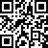 https://khabaronline.ir/xpNBL