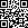 https://khabaronline.ir/x5wx