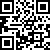 https://khabaronline.ir/xfFxj