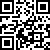 https://khabaronline.ir/x5QXN